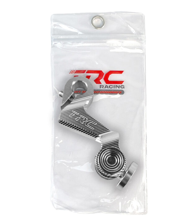 TRC CNC ACCESSORIES – 8042