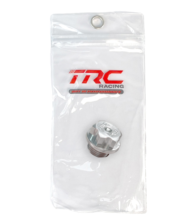 TRC CNC ACCESSORIES - 8044