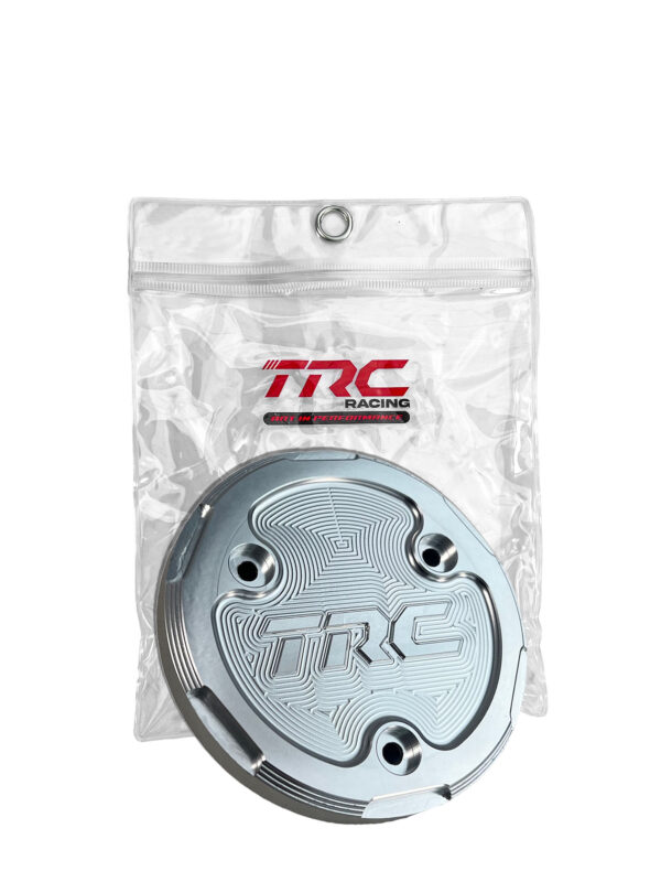 TRC CNC ACCESSORIES- 8038