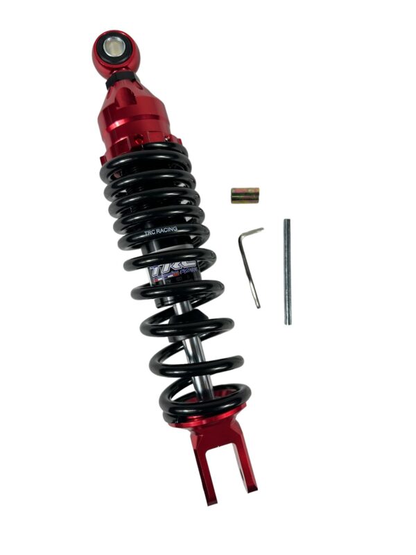 TRC Rear Shock Suspension -1102-300 - Image 6