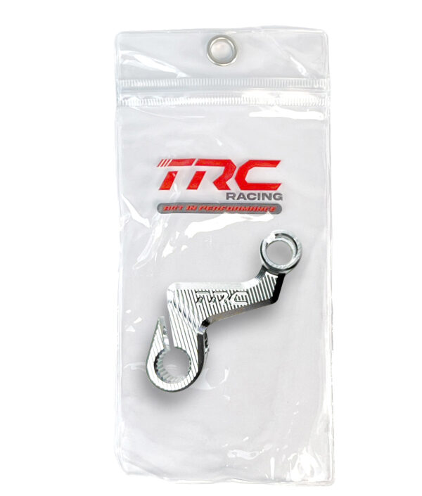 TRC CNC ACCESSORIES – 8068