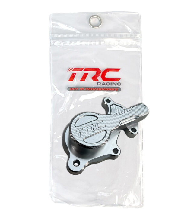 TRC CNC ACCESSORIES - 8039