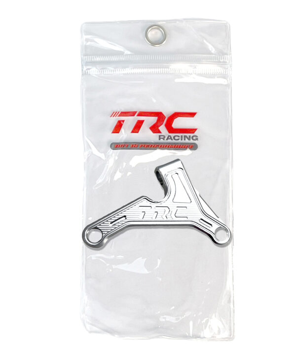 TRC CNC ACCESSORIES - 8043