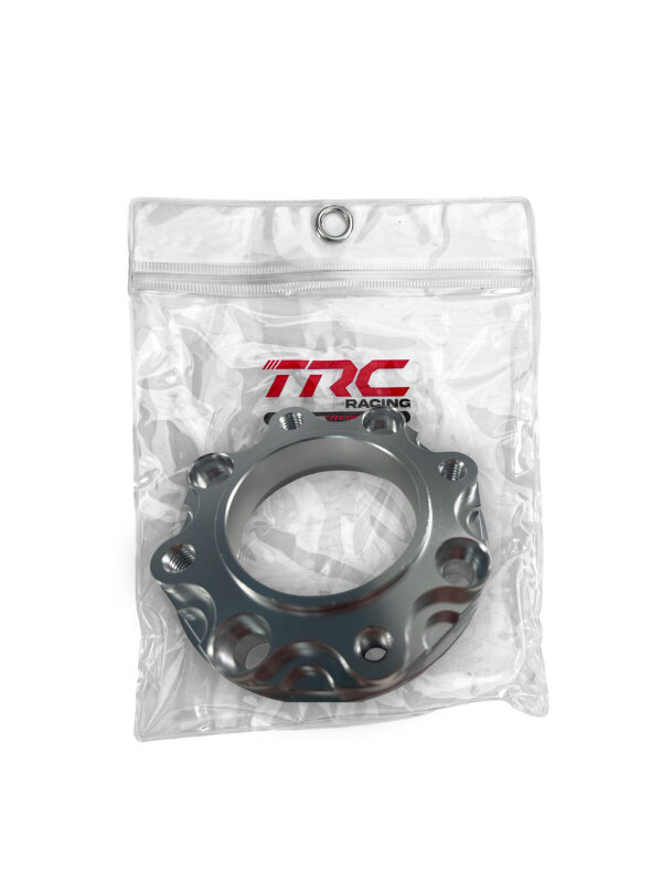 TRC CNC ACCESSORIES- 8098