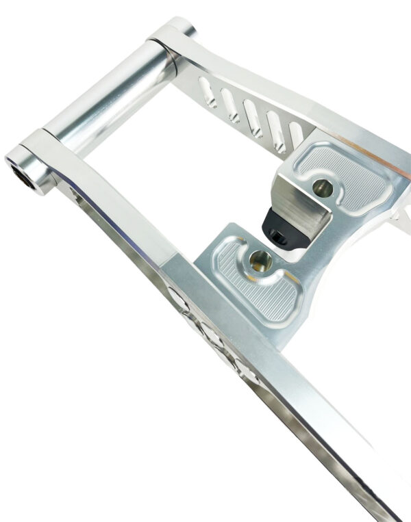 TRC Swing Arm - 15001 - Image 2