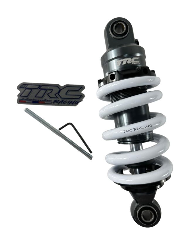 TRC Rear Shock Suspension -2005-285 - Image 5