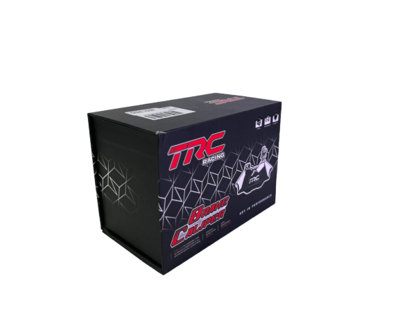 TRC Brake Caliper -  8021 - Image 3