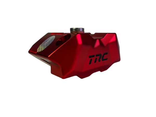 TRC Brake Caliper -  8021 - Image 4