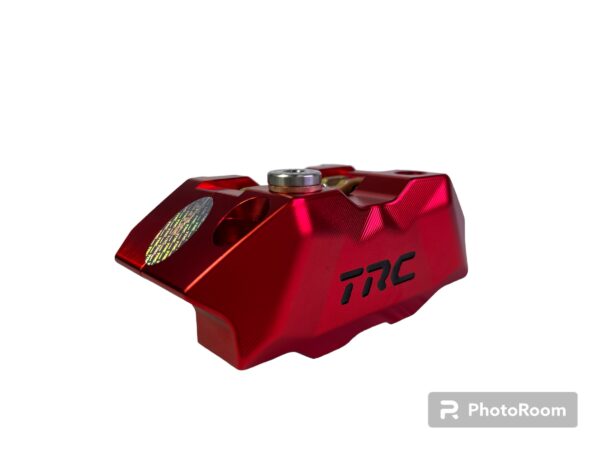 TRC Brake Caliper -8118 - Image 5