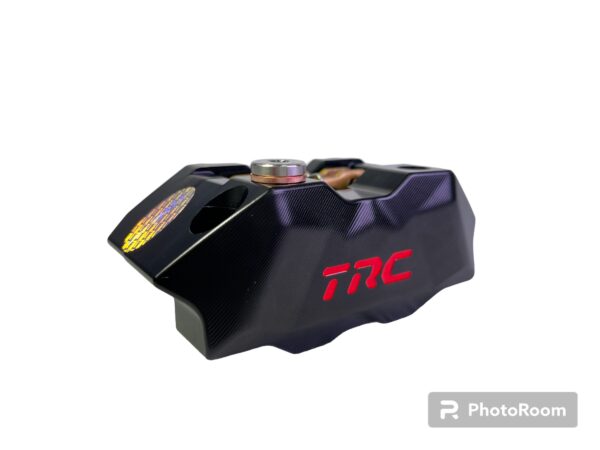 TRC Brake Caliper -8118 - Image 3