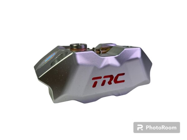 TRC Brake Caliper -8118 - Image 4