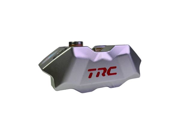 TRC Brake Caliper -  8021 - Image 6