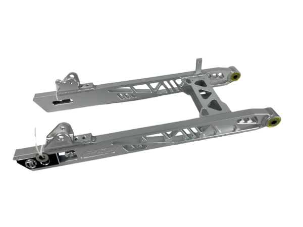 TRC Swing Arm - 8009 - Image 2