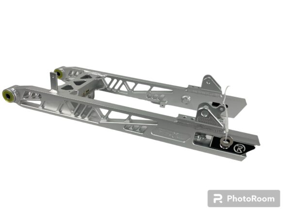 TRC Swing Arm - 8009