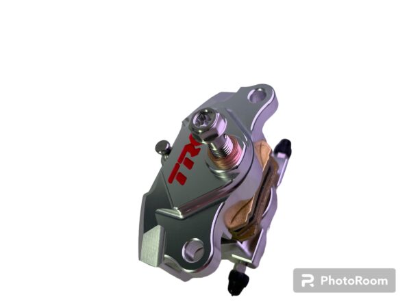 TRC Brake Caliper  -8020 - Image 3