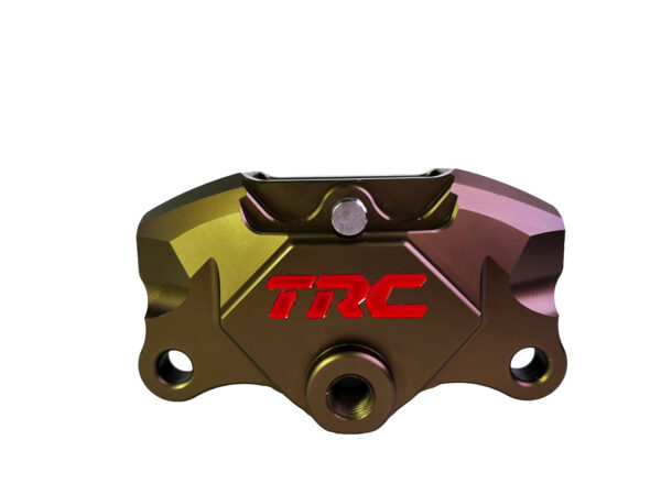 TRC Brake Caliper  -8020 - Image 4