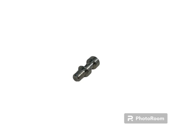 TRC CNC ACCESSORIES -8041 - Image 4