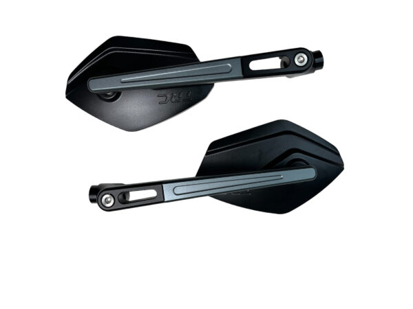 TRC Side Mirror – 18026 - Image 3