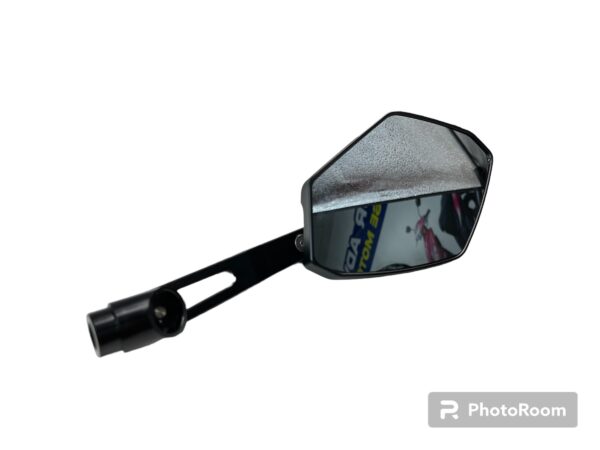 TRC Side Mirror – 18026 - Image 2