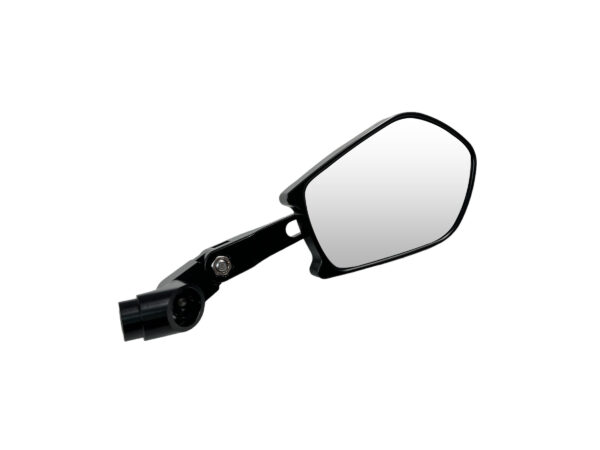 TRC Side Mirror – 8046 - Image 5