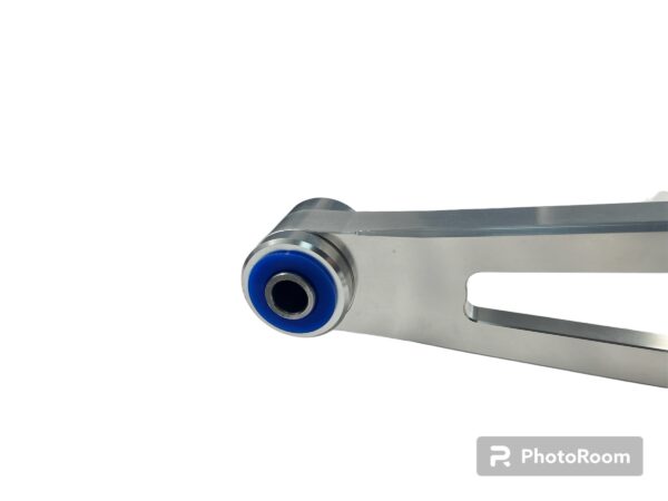 TRC Swing Arm - 15005