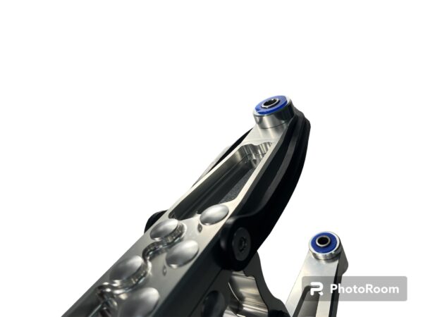 TRC Swing Arm - 15005 - Image 2