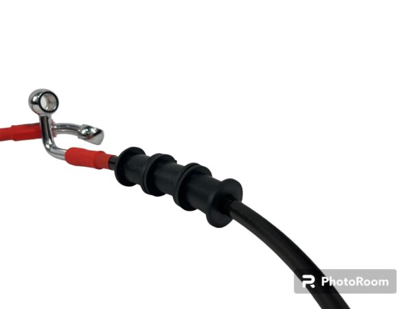 TRC Brake Hose - 8052 - Image 4