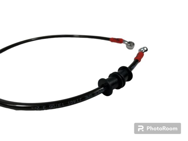 TRC Brake Hose - 8051 - Image 3