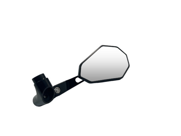 TRC Side Mirror – 8048 - Image 5