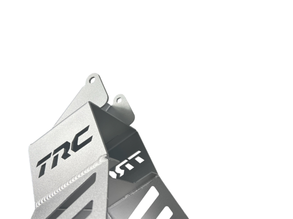 TRC CNC ACCESSORIES – 8045 - Image 5