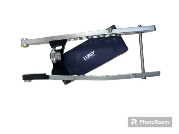 TRC Swing Arm - 8050 - Image 5