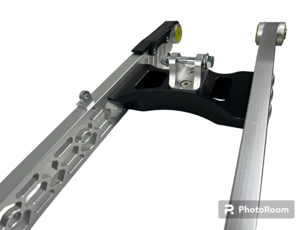 TRC Swing Arm - 8050 - Image 4