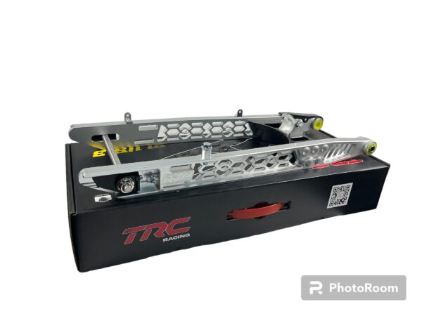 TRC Swing Arm - 8050 - Image 3