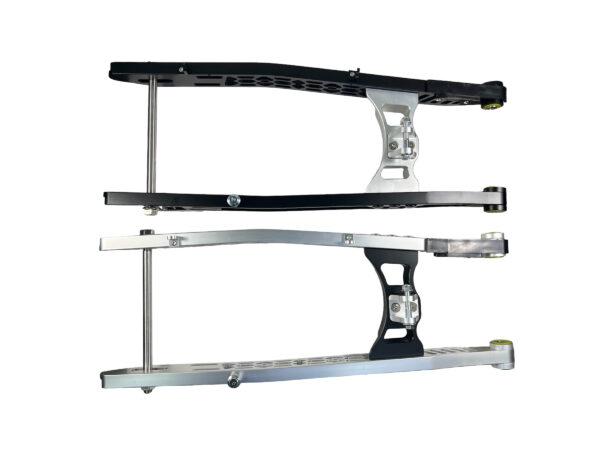 TRC Swing Arm - 8050 - Image 2