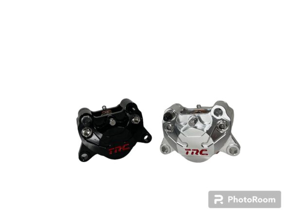 Brake Caliper - 8059