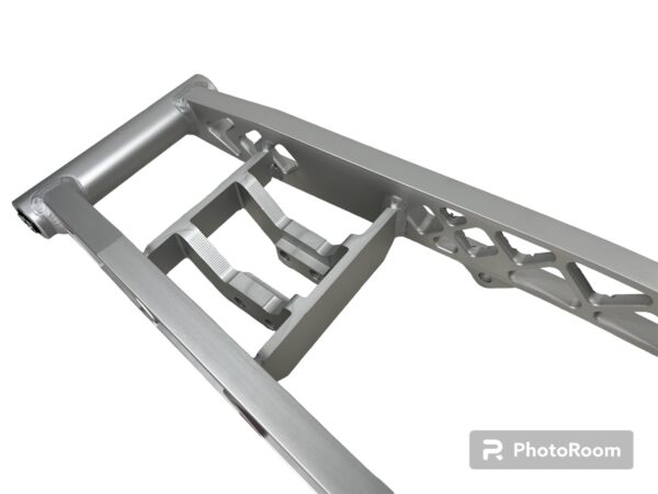 TRC Swing Arm – 8025 - Image 3