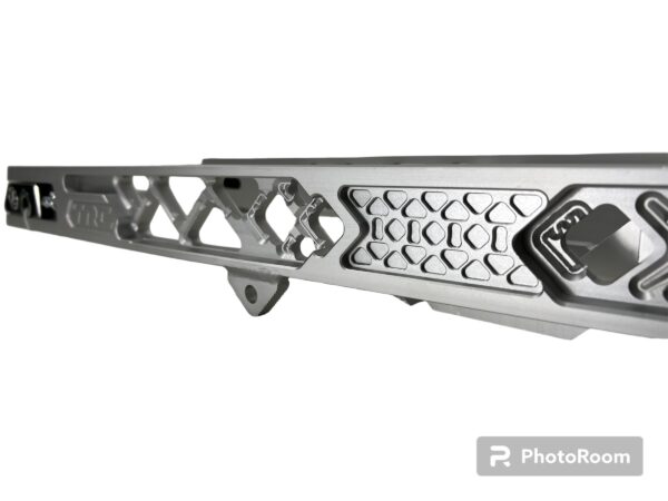 TRC Swing Arm – 8025 - Image 4