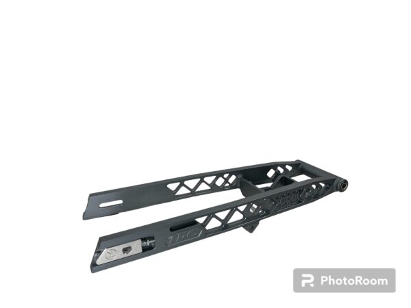 TRC Swing Arm – 8025 - Image 5