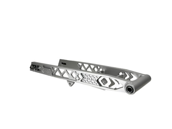 TRC Swing Arm - 8011 - Image 5