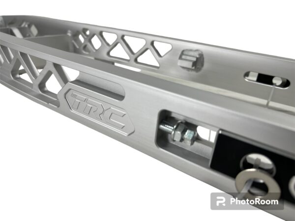 TRC Swing Arm - 8011 - Image 4