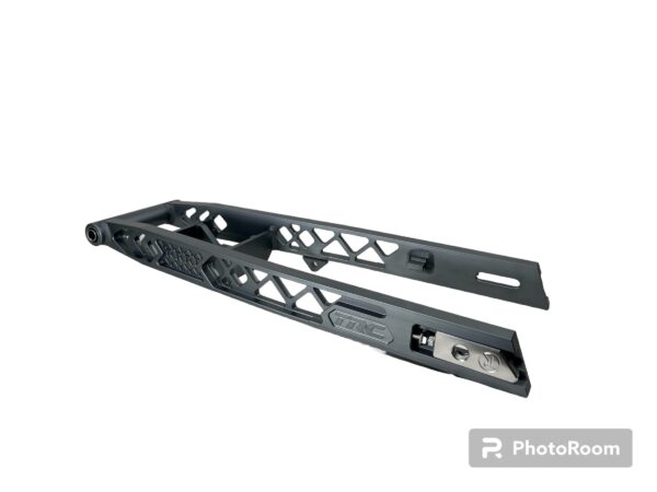 TRC Swing Arm - 8011 - Image 2