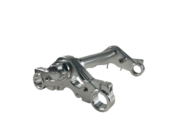 TRC CNC ACCESSORIES – 8037 - Image 2