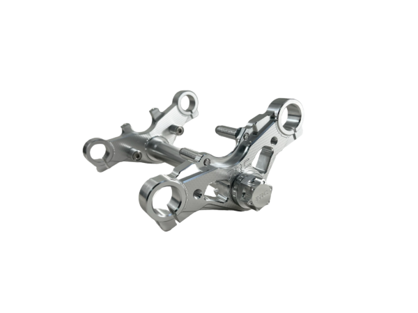 TRC CNC ACCESSORIES – 8037 - Image 3