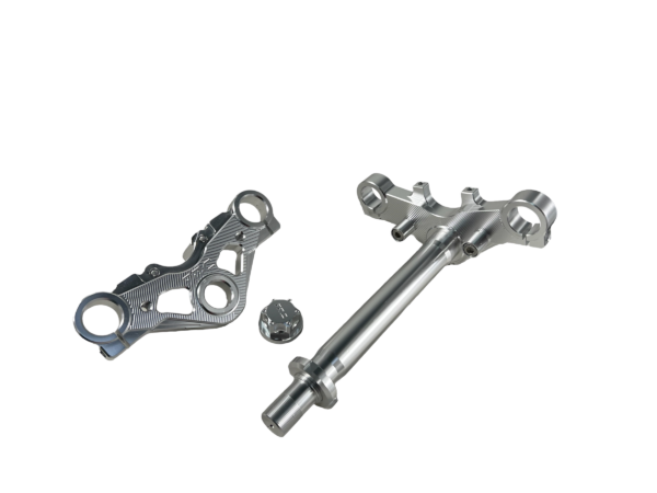 TRC CNC ACCESSORIES – 8037 - Image 4