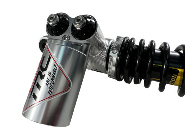 TRC Racing 350mm Rear Shock Absorber - Image 4