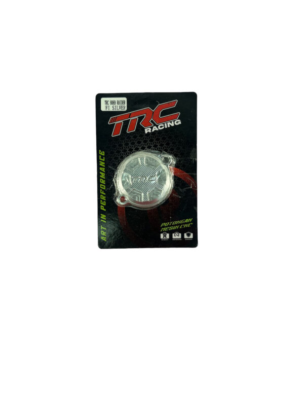 TRC CNC ACCESSORIES – 8069