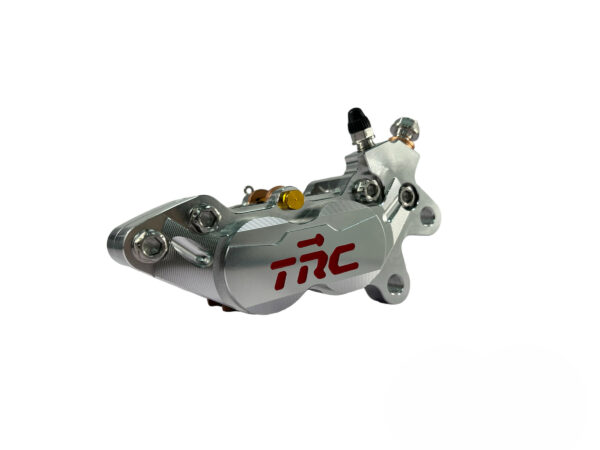 TRC Brake Caliper - 8117-2 - Image 3