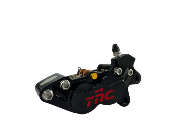 TRC Brake Caliper - 8117-2 - Image 4