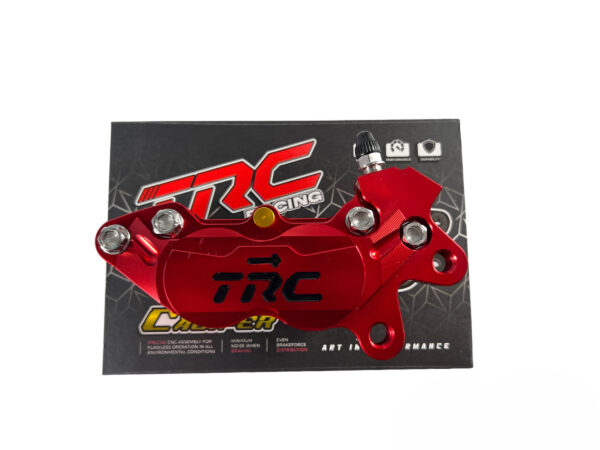 TRC Brake Caliper - 8117-2