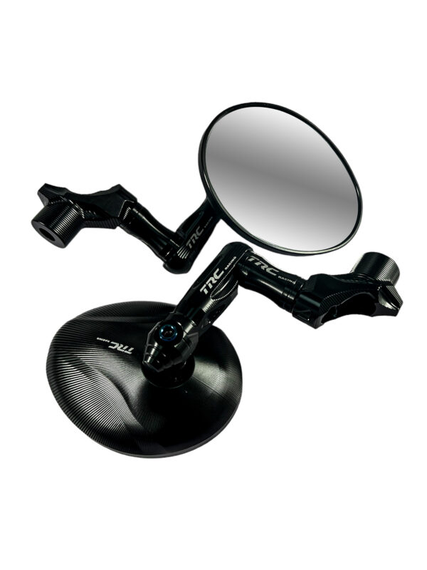 TRC Side Mirror – 8112